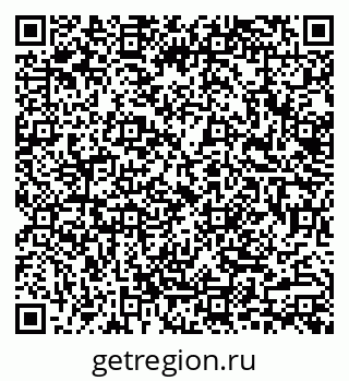 79633309280