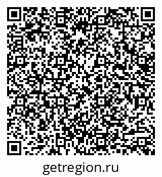 79633309281