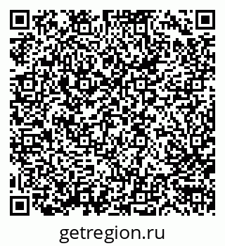 79633309282