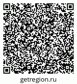 79633309283