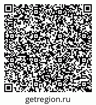 79633309285