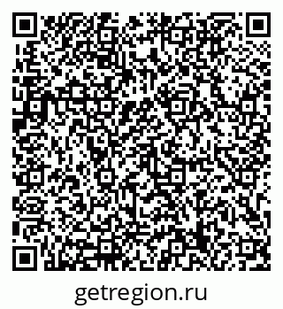 79633309286