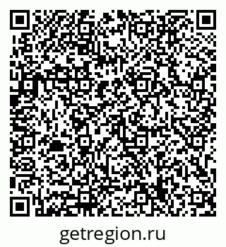 79633309287