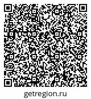 79633309290