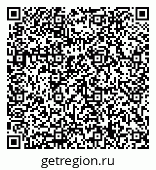 79633309291