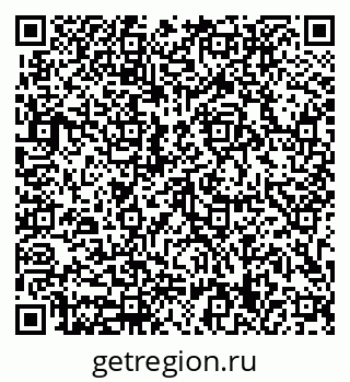 79633309292