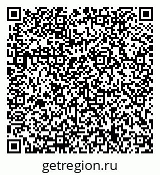 79633309293