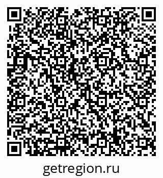 79633309295