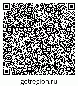 79633309296