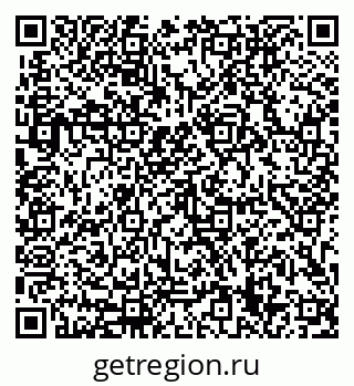 79633309298