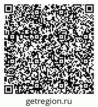 79633309299