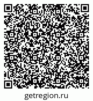 79633309300
