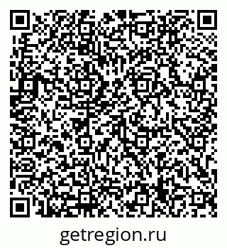 79633309301