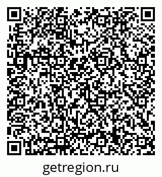 79633309302