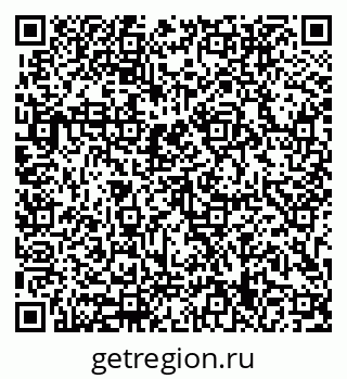 79633309303