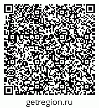 79633309305