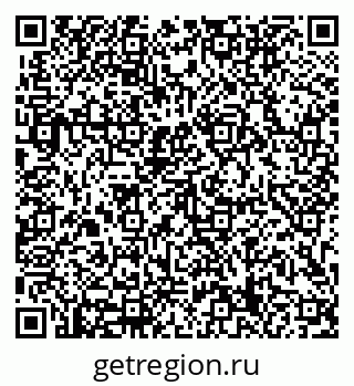 79633309306