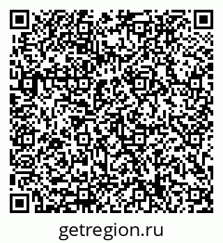79633309307