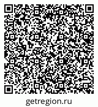79633309308