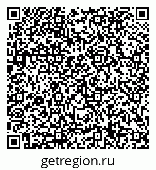 79633309309