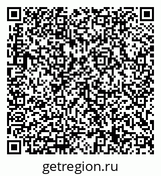 79633309310
