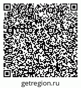 79633309311