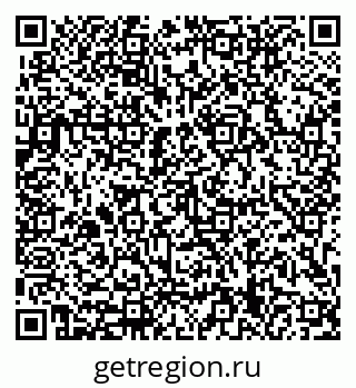 79633309312
