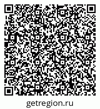 79633309313