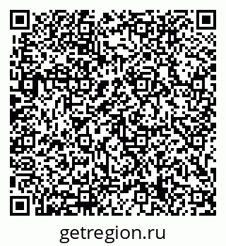 79633309314