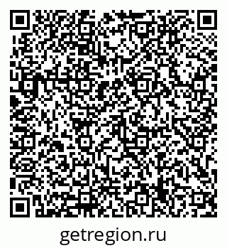 79633309315