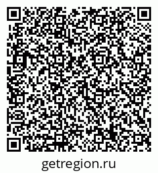79633309316