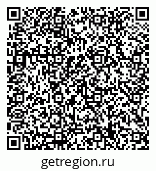79633309317