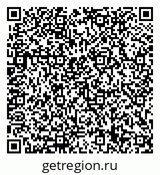 79633309318