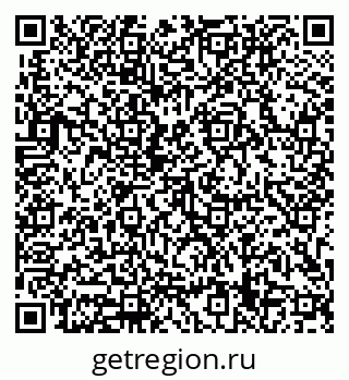 79633309319