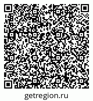 79633309320