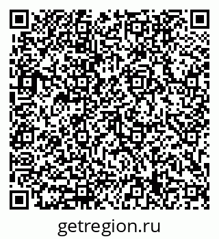 79633309321