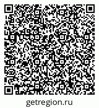 79633309323