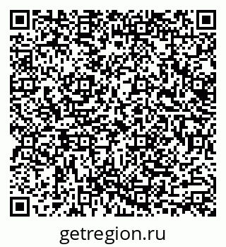 79633309325