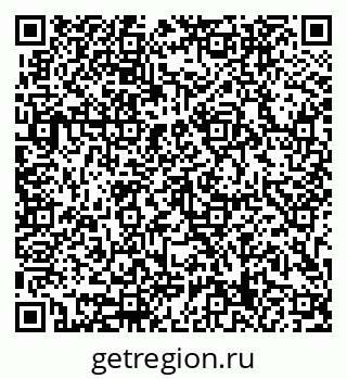 79633309326