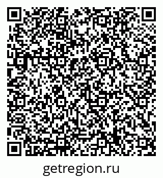 79633309327
