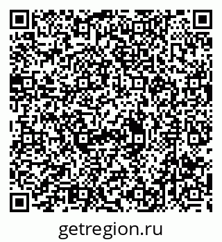 79633309328