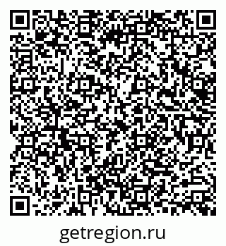 79633309329