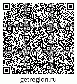 79633309330
