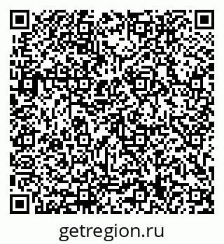 79633309332