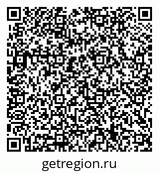 79633309333