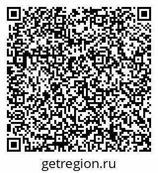 79633309334