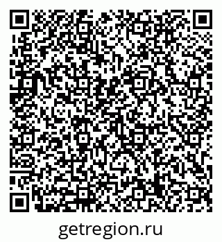 79633309336