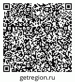 79633309337