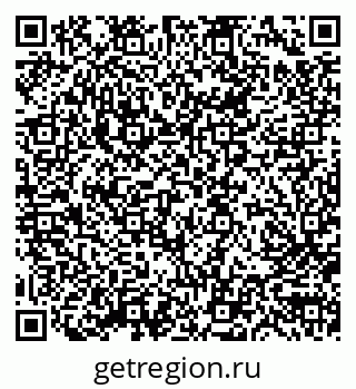 79633309339