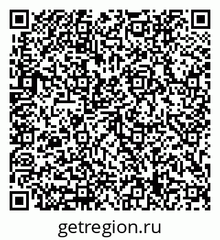 79633309341